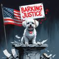 Profile picture barkingjusticemusic.com