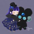 Profile picture yoh-ko.bsky.social