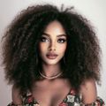 Profile picture africanjuliette.bsky.social