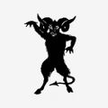 Profile picture merlfluin.bsky.social
