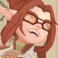 Profile picture ravenusart.bsky.social