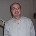 Profile picture bruisertom.bsky.social