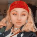 Profile picture heyheyhaley.bsky.social