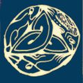 Profile picture sionmcgeever.bsky.social