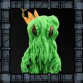 Profile picture hedorah.bsky.social