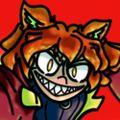 Profile picture kimonobonfire.bsky.social