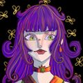 Profile picture veivetagetes.bsky.social