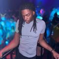 Profile picture kevinmarsell.bsky.social