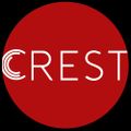 Profile picture crest-research.bsky.social