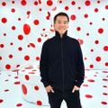 Profile picture markkawano.bsky.social