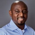 Profile picture akinkugbe.bsky.social