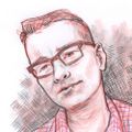 Profile picture lenepp.bsky.social