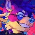 Profile picture phoenixwuff.bsky.social