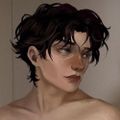 Profile picture orpheoustr.bsky.social