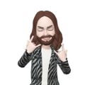 Profile picture dontpanicburns.at.chipprbots.com