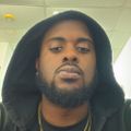 Profile picture mike-check.bsky.social