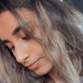 Profile picture raghadalmotairy.bsky.social