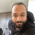 Profile picture rafat95.bsky.social
