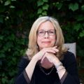Profile picture brendachapman.bsky.social