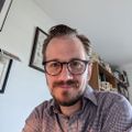 Profile picture simontrafford.bsky.social