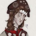 Profile picture elsamk.bsky.social