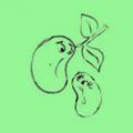Profile picture some-beans.bsky.social