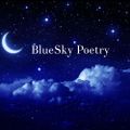 Profile picture blueskypoetry.bsky.social