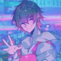 Profile picture sleepyheadfr.bsky.social