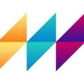 Profile picture cedemografia.bsky.social