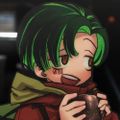 Profile picture ichihito-ohi.bsky.social