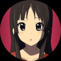 Profile picture ckimorgan.bsky.social
