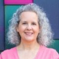 Profile picture pediatricskc.medsky.social