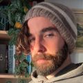 Profile picture malformed-poetry.bsky.social