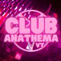 Profile picture club-anathema.bsky.social