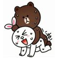 Profile picture kjh1004.bsky.social