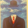 Profile picture fred0912.bsky.social