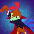Profile picture chuckychicken.bsky.social