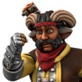 Profile picture syncere.bsky.social