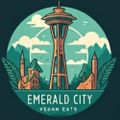 Profile picture emeraldcityvegan.bsky.social