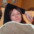 Profile picture caparrucia.bsky.social