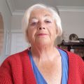 Profile picture normabracegirdle.bsky.social