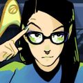 Profile picture danika.bsky.social