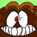 Profile picture swordfightgames.bsky.social