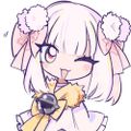 Profile picture noxiesart.bsky.social