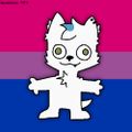 Profile picture matchatea420.bsky.social