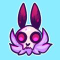 Profile picture belzeboba.bsky.social
