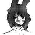 Profile picture kitsunemisoup.bsky.social