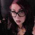 Profile picture gravebook.bsky.social