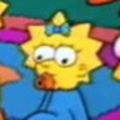 Profile picture bfliggy.bsky.social
