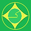 Profile picture karaama.bsky.social